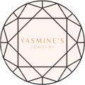 Yasmine's Jewelry